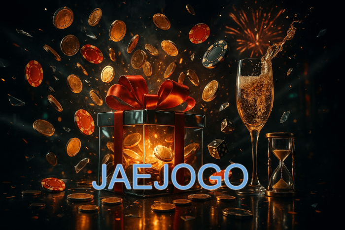 Bônus da JAEJOGO (Figura 1)