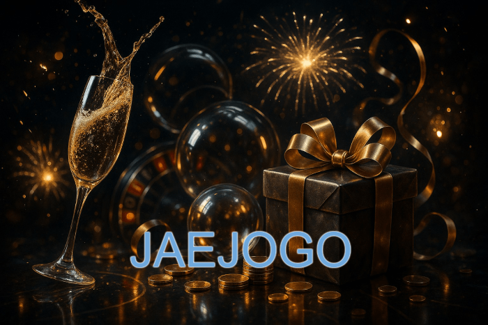 Bônus da JAEJOGO (Figura 2)